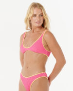 LUXE SURF BRALETTE חזיית ביקיני