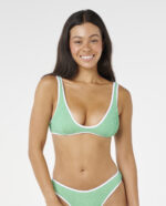 LUXE SURF BRALETTE חזיית ביקיני