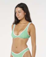 LUXE SURF BRALETTE חזיית ביקיני