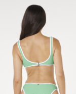 LUXE SURF BRALETTE חזיית ביקיני