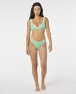 LUXE SURF BRALETTE חזיית ביקיני