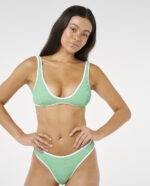 LUXE SURF BRALETTE חזיית ביקיני