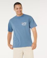 AOTS TY WILLIAMS DUDES TEE