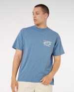 AOTS TY WILLIAMS DUDES TEE