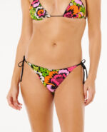 ביקיני לנשים – CARIOCA REVO TIE SIDE CHEEKY