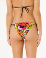 ביקיני לנשים – CARIOCA REVO TIE SIDE CHEEKY