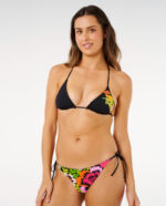 ביקיני לנשים – CARIOCA REVO TIE SIDE CHEEKY