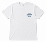 DIAMOND CUSTOM DEST T