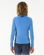 ICONS UV BRUSHED L/S-BOY