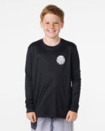 ICONS SURFLITE UPF L/S -BOY