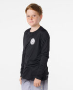 ICONS SURFLITE UPF L/S -BOY