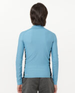 EVOLUTION UPF L/S-BOY