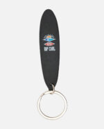 SURFBOARD KEYRING מחזיק מפתחות