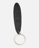 SURFBOARD KEYRING מחזיק מפתחות