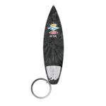SURFBOARD KEYRING מחזיק מפתחות