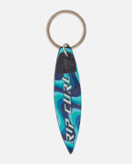 SURFBOARD KEYRING מחזיק מפתחות