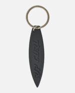 SURFBOARD KEYRING מחזיק מפתחות
