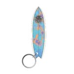 SURFBOARD KEYRING מחזיק מפתחות