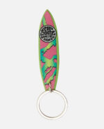 SURFBOARD KEYRING מחזיק מפתחות