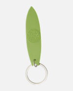 SURFBOARD KEYRING מחזיק מפתחות