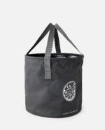 SG SURF SERIES 50L BUCKET