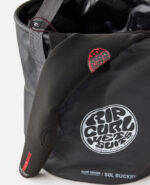 באקט – SG SURF SERIES 50L BUCKET