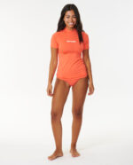 CLASSIC SURF SS UPF RASHGUARD