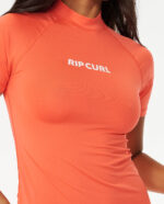 CLASSIC SURF SS UPF RASHGUARD