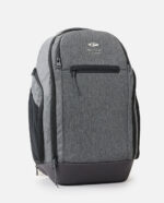 F-LIGHT SEARCHER 45L CLASSIC