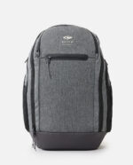 F-LIGHT SEARCHER 45L CLASSIC