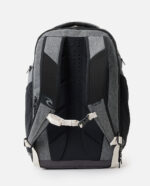 F-LIGHT SEARCHER 45L CLASSIC