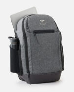 F-LIGHT SEARCHER 45L CLASSIC