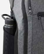 F-LIGHT SEARCHER 45L CLASSIC