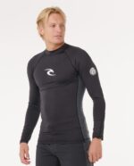 WAVES UPF PERF LS