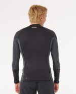 WAVES UPF PERF LS