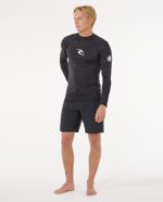 WAVES UPF PERF LS