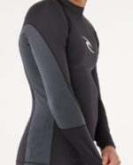 WAVES UPF PERF LS