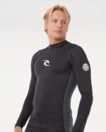 WAVES UPF PERF LS