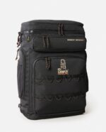SEARCH MISSION CORDURA 45L