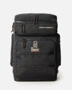 SEARCH MISSION CORDURA 45L