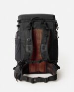 SEARCH MISSION CORDURA 45L