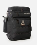 SEARCH MISSION CORDURA 45L
