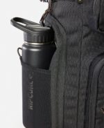 SEARCH MISSION CORDURA 45L