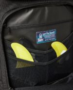 SEARCH MISSION CORDURA 45L