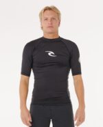 WAVES UPF PERF S/S