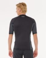 WAVES UPF PERF S/S
