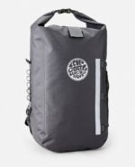 SURF SERIES 30L HAULER PACK