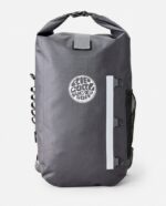 SURF SERIES 30L HAULER PACK