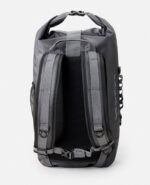SURF SERIES 30L HAULER PACK