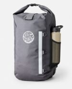 SURF SERIES 30L HAULER PACK